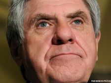 ben nelson, filibuster, abortion, healthcare.jpg